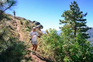 BIB: 
                            <button type="button" onclick="openModal(26600513)" class="btn btn-primary btn-sm float-right btn-popup" data-toggle="modal" data-target=".modal-high-quality">
                        <i class="fas fa-shopping-cart"></i> Add to Cart
                    </button>
                                            <button type="button" onclick="isThisMe(26600513, true)" class="btn btn-success btn-sm float-right btn-popup btn-isme hidden" data-toggle="tooltip" data-placement="bottom" title="นี่คือรูปของคุณใช่ไหม คลิกที่นี่เพื่อเอาเข้าอัลบั้ม">
                        <i class="fas fa-plus"></i> Add to album
                    </button>
                    <button type="button" onclick="isThisMe(26600513, false)" class="btn btn-warning btn-sm float-right btn-popup btn-isnotme hidden">
                        <i class="fas fa-ban"></i> Remove from album
                    </button>